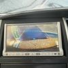 nissan serena 2009 CFJ1585235 image 9