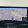 audi q5 2019 CFJ1840134 image 22