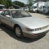 nissan silvia 1992 quick_quick_E-PS13_PS13-052944 image 4