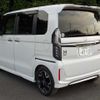 honda n-box 2020 CFJ1575727 image 2