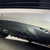 toyota prius 2016 AF-ZVW50-6059877 image 24