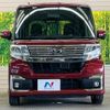 daihatsu tanto 2016 CFJ1558258 image 14