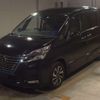 nissan serena 2020 -NISSAN--Serena HFC27-073836---NISSAN--Serena HFC27-073836- image 1