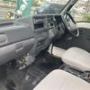subaru sambar-truck 2003 CFJ1844936 image 11