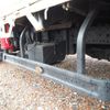 isuzu elf-truck 2006 CFJ1779441 image 44