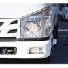 isuzu elf-truck 2017 GOO_NET_EXCHANGE_0708017A30241016W002 image 23