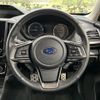 subaru forester 2019 quick_quick_SKE_SKE-034671 image 11