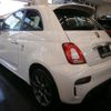 abarth 595 2018 quick_quick_31214T_ZFA3120000J826359 image 20