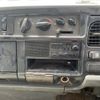 mitsubishi-fuso canter 2002 NIKYO_QT31896 image 10