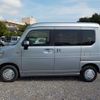 honda n-van 2019 -HONDA--N VAN HBD-JJ1--JJ1-3030864---HONDA--N VAN HBD-JJ1--JJ1-3030864- image 44