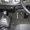 hino ranger 2011 CFJ1620276 image 9