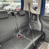 honda n-box 2016 -HONDA--N BOX DBA-JF1--JF1-1646332---HONDA--N BOX DBA-JF1--JF1-1646332- image 10