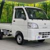 daihatsu hijet-truck 2013 -DAIHATSU--Hijet Truck EBD-S201P--S201P-0112219---DAIHATSU--Hijet Truck EBD-S201P--S201P-0112219- image 16