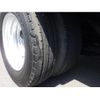 mitsubishi-fuso canter 2013 GOO_NET_EXCHANGE_0720194A30250514W002 image 32