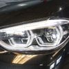 bmw x3 2019 CFJ1606201 image 23