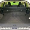 lexus nx 2016 CFJ1506369 image 10