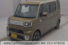 daihatsu wake 2016 CFJ1478030
