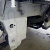 suzuki carry-truck 2020 -SUZUKI 【広島 483ｱ4711】--Carry Truck DA16T-554443---SUZUKI 【広島 483ｱ4711】--Carry Truck DA16T-554443- image 10