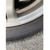 nissan wingroad 2006 -NISSAN--Wingroad DBA-JY12--JY12-005570---NISSAN--Wingroad DBA-JY12--JY12-005570- image 10