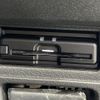 nissan aura 2023 CFJ1758977 image 6