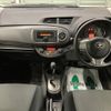 toyota vitz 2014 -TOYOTA--Vitz DBA-NSP135--NSP135-2033881---TOYOTA--Vitz DBA-NSP135--NSP135-2033881- image 10