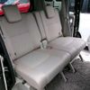 nissan clipper-rio 2023 -NISSAN 【名変中 】--Clipper Rio DR17W--305236---NISSAN 【名変中 】--Clipper Rio DR17W--305236- image 19