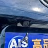 daihatsu tanto 2024 GOO_JP_700060017330250620017 image 10