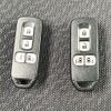 honda n-box 2013 -HONDA--N BOX DBA-JF1--JF1-1301257---HONDA--N BOX DBA-JF1--JF1-1301257- image 26