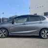 honda fit 2018 -HONDA--Fit DBA-GK5--GK5-1300259---HONDA--Fit DBA-GK5--GK5-1300259- image 19