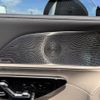 mercedes-benz amg-gt 2024 CFJ1559221 image 8