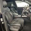 audi q8 2020 -AUDI--Audi Q8 AAA-F1DCBA--WAUZZZF15LD020868---AUDI--Audi Q8 AAA-F1DCBA--WAUZZZF15LD020868- image 6