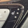 toyota c-hr 2018 quick_quick_ZYX10_ZYX10-2157014 image 7