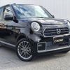 honda n-one 2021 CFJ1831067 image 1