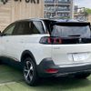 peugeot 5008 2021 -PEUGEOT--Peugeot 5008 3DA-P87AH01--VF3MJEHZRMS129552---PEUGEOT--Peugeot 5008 3DA-P87AH01--VF3MJEHZRMS129552- image 17