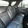 mercedes-benz ml-class 2015 -MERCEDES-BENZ--Benz ML RBA-166057--WDC1660572A563091---MERCEDES-BENZ--Benz ML RBA-166057--WDC1660572A563091- image 24