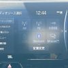 toyota harrier 2020 CFJ1845624 image 20