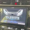 toyota harrier 2017 -TOYOTA--Harrier DBA-ZSU60W--ZSU60-0114457---TOYOTA--Harrier DBA-ZSU60W--ZSU60-0114457- image 3