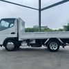 mitsubishi-fuso canter 2015 GOO_NET_EXCHANGE_0401987A30240810W001 image 18