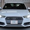audi a4 2018 -AUDI--Audi A4 DBA-8WCYRF--WAUZZZF49JA066681---AUDI--Audi A4 DBA-8WCYRF--WAUZZZF49JA066681- image 3