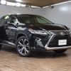 lexus rx 2018 -LEXUS--Lexus RX DBA-AGL20W--AGL20-0010531---LEXUS--Lexus RX DBA-AGL20W--AGL20-0010531- image 1