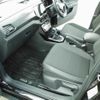volkswagen t-cross 2022 -VOLKSWAGEN 【豊橋 301ﾊ9233】--VW T-Cross C1DKR--NY092463---VOLKSWAGEN 【豊橋 301ﾊ9233】--VW T-Cross C1DKR--NY092463- image 20