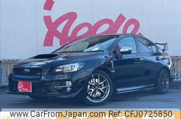 subaru wrx 2016 -SUBARU--WRX CBA-VAB--VAB-011377---SUBARU--WRX CBA-VAB--VAB-011377-