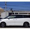 toyota estima 2016 -TOYOTA 【春日井 300ﾅ1505】--Estima DBA-ACR50W--ACR50-7130042---TOYOTA 【春日井 300ﾅ1505】--Estima DBA-ACR50W--ACR50-7130042- image 44