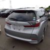 honda shuttle 2020 CFJ1681053 image 2