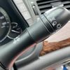 nissan fuga 2015 -NISSAN--Fuga DBA-KNY51--KNY51-600071---NISSAN--Fuga DBA-KNY51--KNY51-600071- image 18