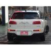 mini mini-others 2016 -BMW--BMW Mini LDA-LR20--WMWLR920802E71869---BMW--BMW Mini LDA-LR20--WMWLR920802E71869- image 7