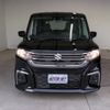 suzuki solio 2023 CFJ1604436 image 23
