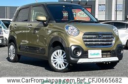 daihatsu cast 2020 -DAIHATSU--Cast DBA-LA250S--LA250S-0190043---DAIHATSU--Cast DBA-LA250S--LA250S-0190043-