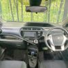 toyota aqua 2016 -TOYOTA--AQUA DAA-NHP10--NHP10-6507251---TOYOTA--AQUA DAA-NHP10--NHP10-6507251- image 3