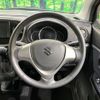 suzuki wagon-r-stingray 2014 quick_quick_MH34S_MH34S-764978 image 11